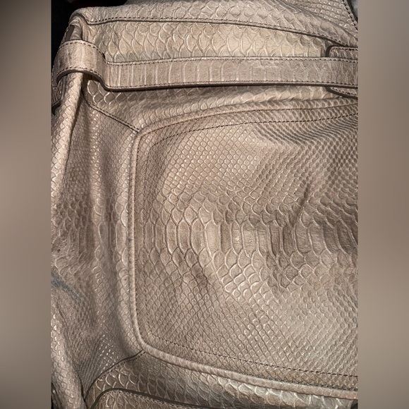 Tote bags by Kooba - Picture 3 of 13